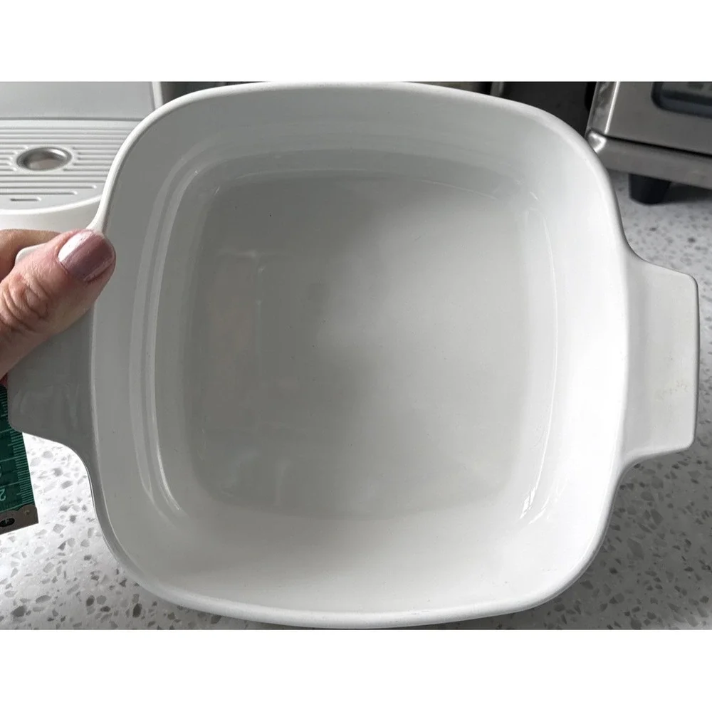 Corningware details this